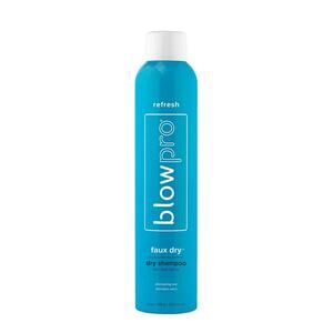 BlowPro Faux Dry Shampoo 7oz